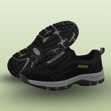 Lade das Bild in den Galerie-Viewer, FeelFree Ergo - Orthopädischer, rutschfester &amp; wasserdichter Schuh - Unisex