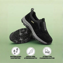Lade das Bild in den Galerie-Viewer, FeelFree Ergo – Ergonomischer, rutschfester &amp; wasserdichter Schuh – Unisex