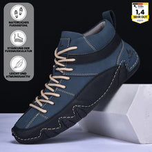 Load image into Gallery viewer, FlyLand - Orthopädischer, rutschfester &amp; wasserdichter Schuh - Unisex
