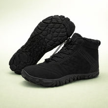 Lade das Bild in den Galerie-Viewer, FootCare - Ergonomischer &amp; wasserdichter Komfort-Barfußschuh | Natürliches Tragegefühl