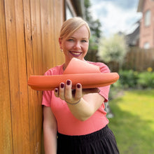 Load image into Gallery viewer, Orthoslipper - das Original für maximalen Komfort
