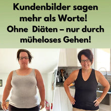 Lade das Bild in den Galerie-Viewer, Florax Fit – Ergonomische &amp; gesunde Barfußschuhe für mehr Bewegung &amp; Gewichtsverlust