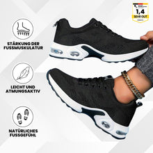 Load image into Gallery viewer, OrthoCare - ergonomische Schmerzlinderungs-Schuhe
