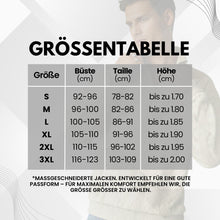 Load image into Gallery viewer, Bequemer Premium-Winterpullover für Herbst und Winter
