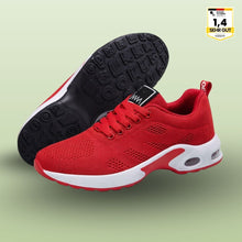 Lade das Bild in den Galerie-Viewer, OrthoCare - ergonomische Schmerzlinderungs-Schuhe