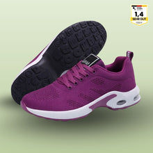 Lade das Bild in den Galerie-Viewer, OrthoCare - ergonomische Schmerzlinderungs-Schuhe