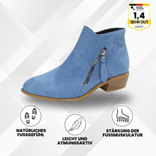 Load image into Gallery viewer, OrthoStep – Ergonomische Schmerzlinderungs-Stiefeletten
