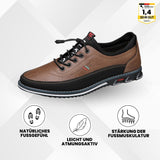 Orthopädische Schuhe für maximalen Komfort – Original (2026)