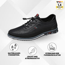 Lade das Bild in den Galerie-Viewer, Orthopädische Schuhe für maximalen Komfort – Original (2026)