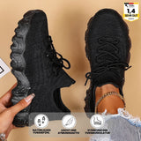 OrthoPro - Ergonomische & rutschfeste Schmerzlinderuns-Schuh für lange Schichten
