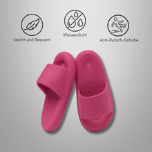 Lade das Bild in den Galerie-Viewer, OrthoSlipper Air - das Original für maximalen Komfort
