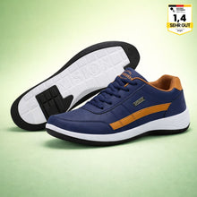 Lade das Bild in den Galerie-Viewer, OrthoX -  Anatomisch entlastender Unisex Komfortschuh | Ergonomisches Design