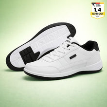 Lade das Bild in den Galerie-Viewer, OrthoX -  Anatomisch entlastender Unisex Komfortschuh | Ergonomisches Design