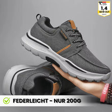 Load image into Gallery viewer, Orthopädische Schuhe für Komfort und Schmerzlinderung - Unisex
