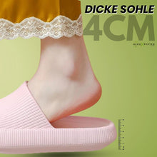Load image into Gallery viewer, Orthoslipper - das Original für maximalen Komfort
