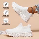VivaCare+ | ergonomische & rutschfeste Komfortschuhe