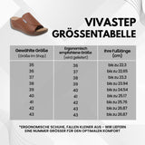 VivaStep Komfortsandalen
