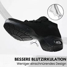 Lade das Bild in den Galerie-Viewer, Orthowalk – ergonomischer Schuh für maximalen Komfort