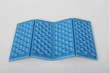 Load image into Gallery viewer, FaltMat - Thermische Faltmatte für die Wanderung
