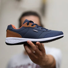 Load image into Gallery viewer, OrthoX Pro - ergonomische schmerzlindernde Komfortschuhe - Unisex
