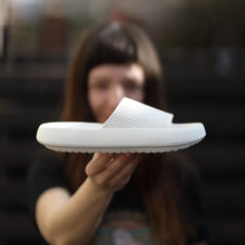 Load image into Gallery viewer, Orthoslipper - das Original für maximalen Komfort
